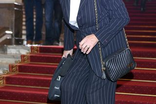 Polskie gwiazdy sieją bzdury dotyczące zdrowia