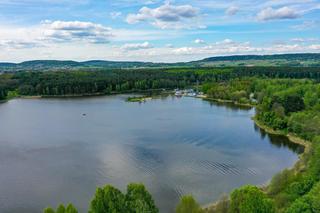 Świętokrzyska Madera koło Kielc szykuje się do sezonu. Galeria zdjęć