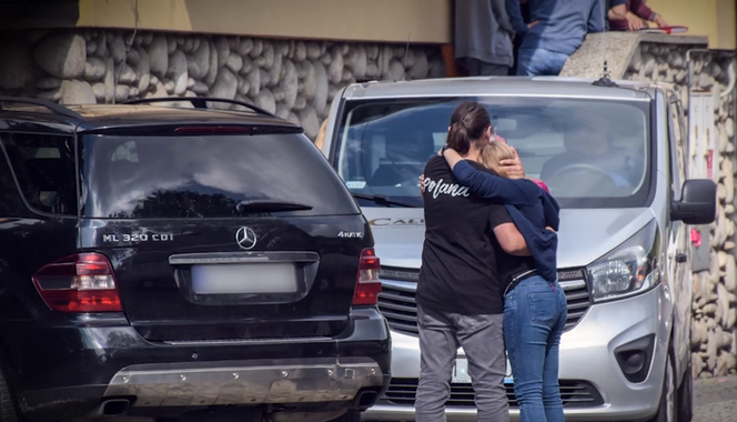 Zakopane: Tajemnicza śmierć 12-latki na koloniach