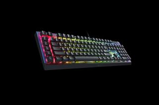 Razer i Fortnite łączą siły! Nowa kolekcja już dostępna. Zobaczcie ZDJĘCIA!