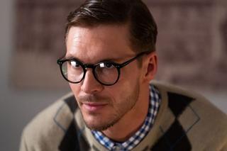 Na dobre i na złe odc. 855. Miłosz (Mikołaj Roznerski)