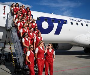 Polskie piłkarki wyleciały na Euro 2025! 