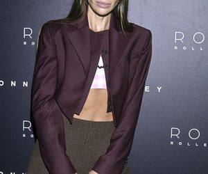 Anna Markowska teraz