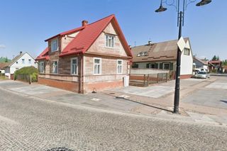 To malownicze miejsce na Podlasiu przyciąga nowych mieszkańców jak magnes! Leży w kluczowym miejscu
