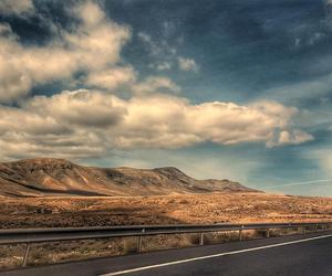 Fuerteventura