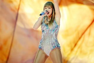 Koncerty Taylor Swift podbiją inflację w Polsce? W dwóch krajach ceny poszły w górę