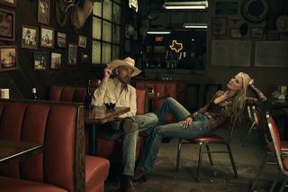 Premiera w listopadzie w SkyShowtime.