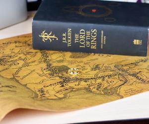 Do Śródziemia przez Mazury. Czy Tolkien miał swoich przodków pod Kętrzynem?