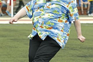 Olaf Lubaszenko jest nie do poznania. Tak się zmieniał przez lata