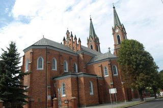 Oszukali siostrę Dorotę na kilkaset tysięcy złotych