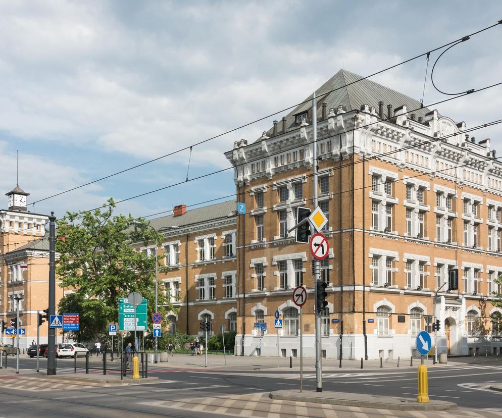 Najlepsze szkoły w Polsce. Zdawalność matur 100%