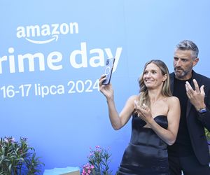 Amazon Prime Day