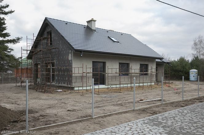 Portal E-budownictwo - elektroniczne wnioski w procesie budowlanym