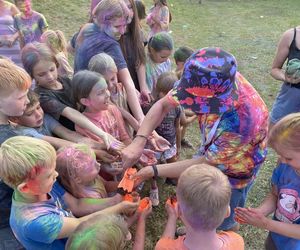 Eska Summer City Olsztyn na 10. edycji Festiwalu Koloryt cz.2