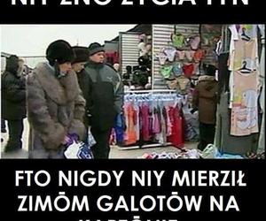 Memy o Śląsku i Ślązakach