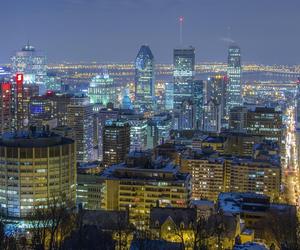 Montreal (Kanada)