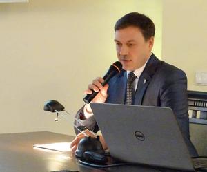 Była pocztówka teraz będzie moneta