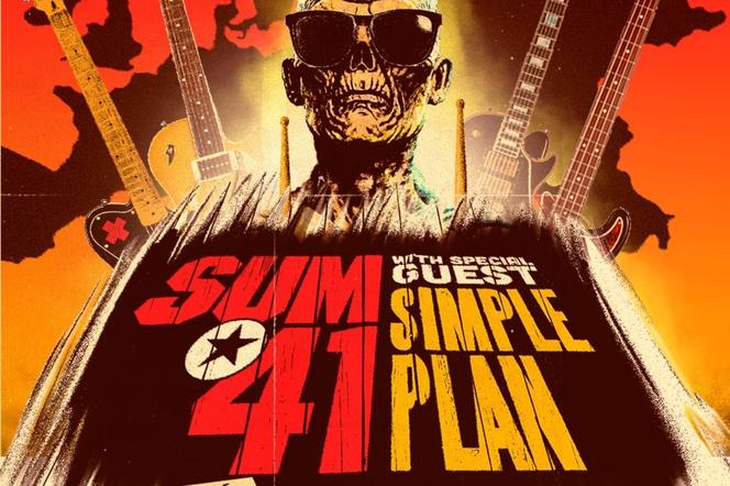 Sum 41