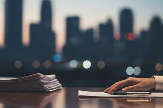 Podwyżka dla prezydenta Opola Arkadiusza Wiśniewskiego. Jaka będzie nowa wysokość jego wynagrodzenia?