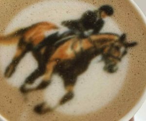 Joanna Przetakiewicz