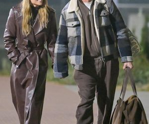 Kulisy Tańca z Gwiazdami. Zmęczona Bursztynowicz, zakochani Kaczorowska i Rogacewicz. Szok, co zrobił Sikora