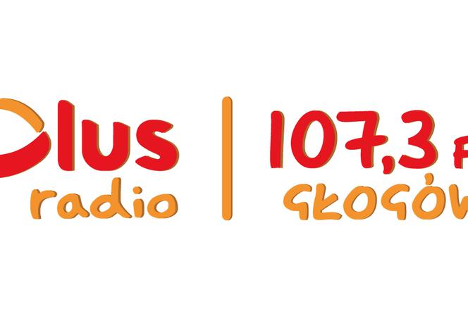 Fot. Radio Plus 