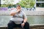 Lubisz kanapkę z masłem i smażyć na smalcu? Prosta droga do wyższego ryzyka raka  