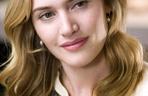 Kate Winslet