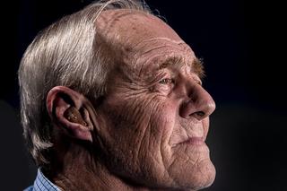 Rewolucyjna zmiana w emeryturach pomoże seniorom? Od 1 stycznia 2024 zniknie ten obowiązek