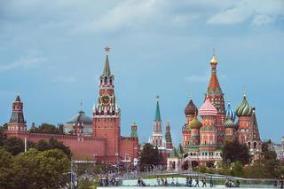 Kreml skazał Rosję na gospodarczą zagładę. Jedna decyzja rujnuje wszystko