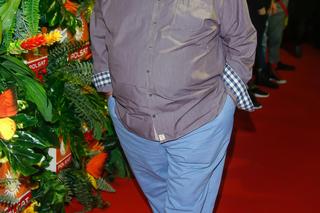 Wnuczka Krzysztofa Kowalewskiego wzięła ślub z kobietą!