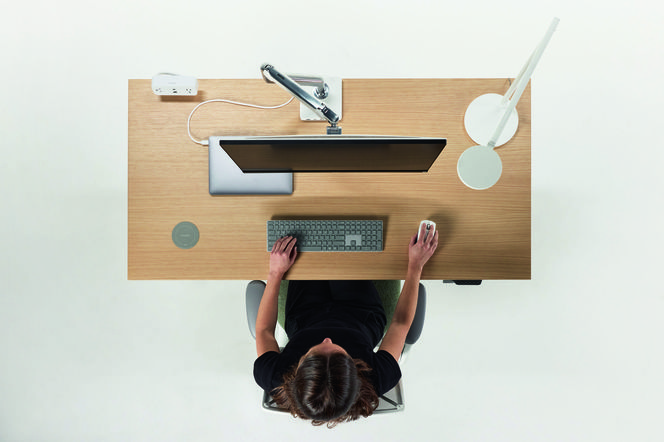 humanscale