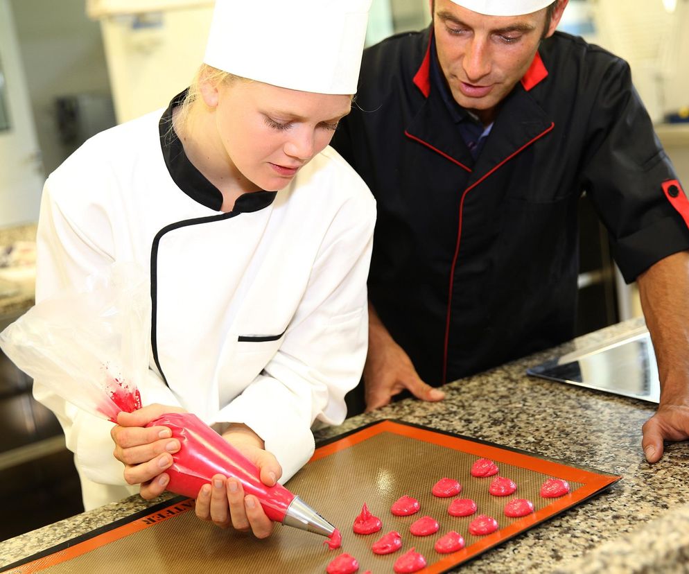 Potrzebujesz pracy? Rozwijasz firmę? Fundusze unijne ci pomogą