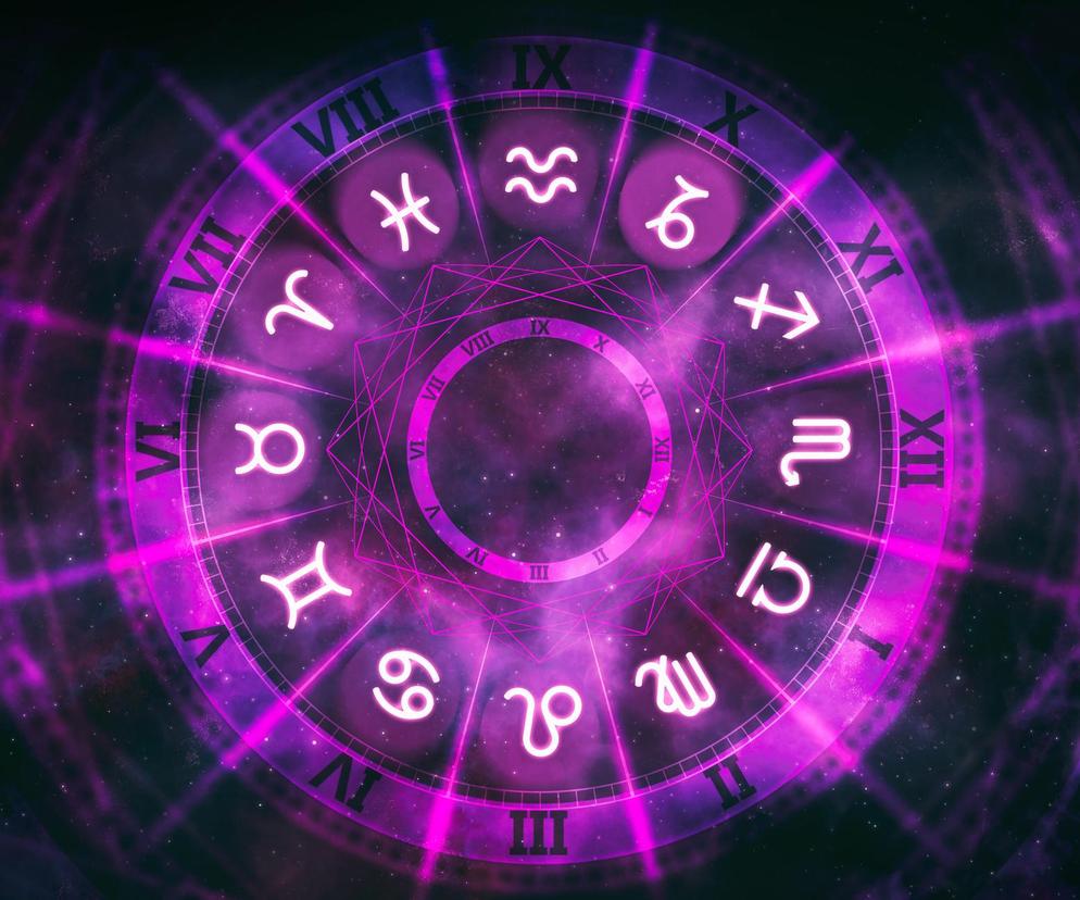 Horoskop