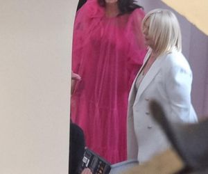 Anna Korcz wzięła ślub