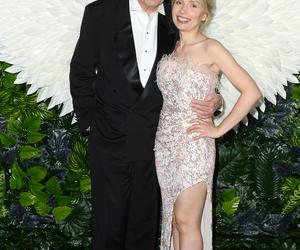 Premiera kalendarza osobistości biznesu na rzecz Fundacji Rak’n’Roll. Wygraj Życie! Gwiazdy i goście gali magazynu Businesswoman & Life