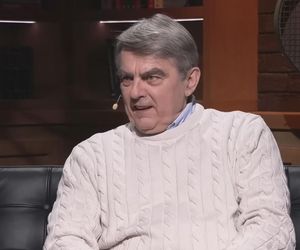Legendarny dziennikarz TVN i Eurosportu powiedział dość. Zdradził kulisy decyzji. Aż nami wstrząsnęło
