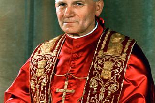 Jan Paweł II uratował mnie z masakry! Włoch przeżył cudem dzięki błogosławieństwu papieża? 