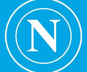 Piłkarze Napoli u papieża