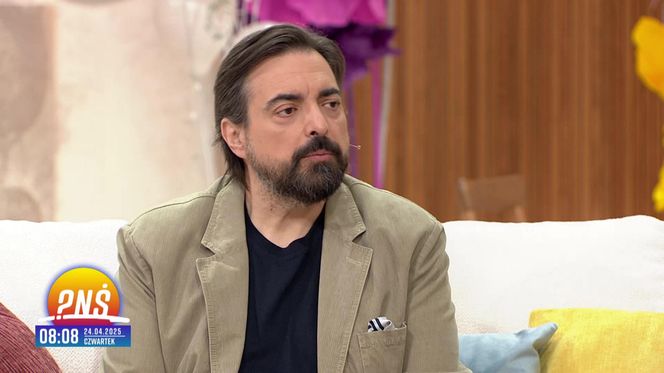 Tomasz Sekielski