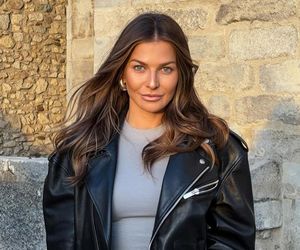 Dowiedzieliśmy się, ile Anna Lewandowska wydała na torebkę i ścięło nas z nóg. Przeciętny Polak nie zarobi tyle przez cały rok!