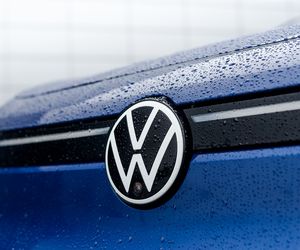 Kara dla Volkswagena za niewolnictwo. Mroczna przeszłość koncernu 