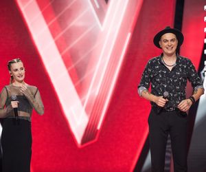 The Voice of Poland: Bitwy