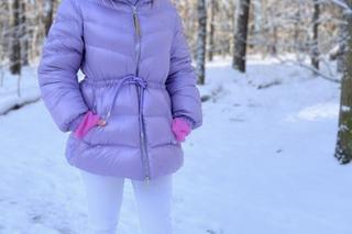 Kasia Cichopek odchudza dłonie przed ślubem