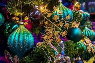 Boże Narodzenie - tradycje, o których nie mieliście pojęcia!