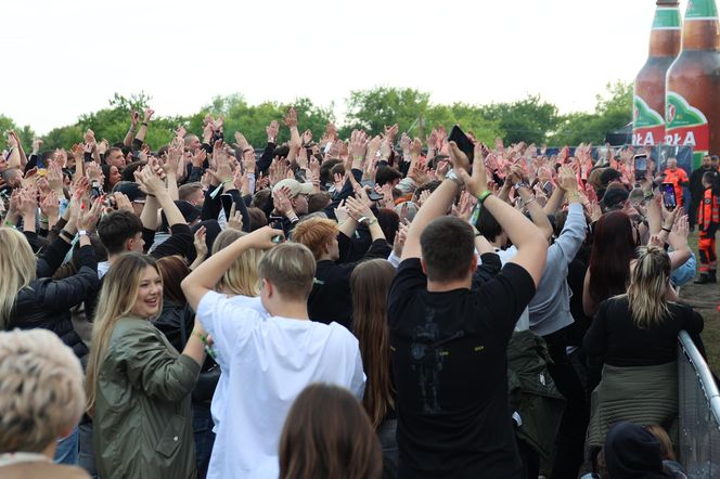Lublinalia 2025 - dzień trzeci