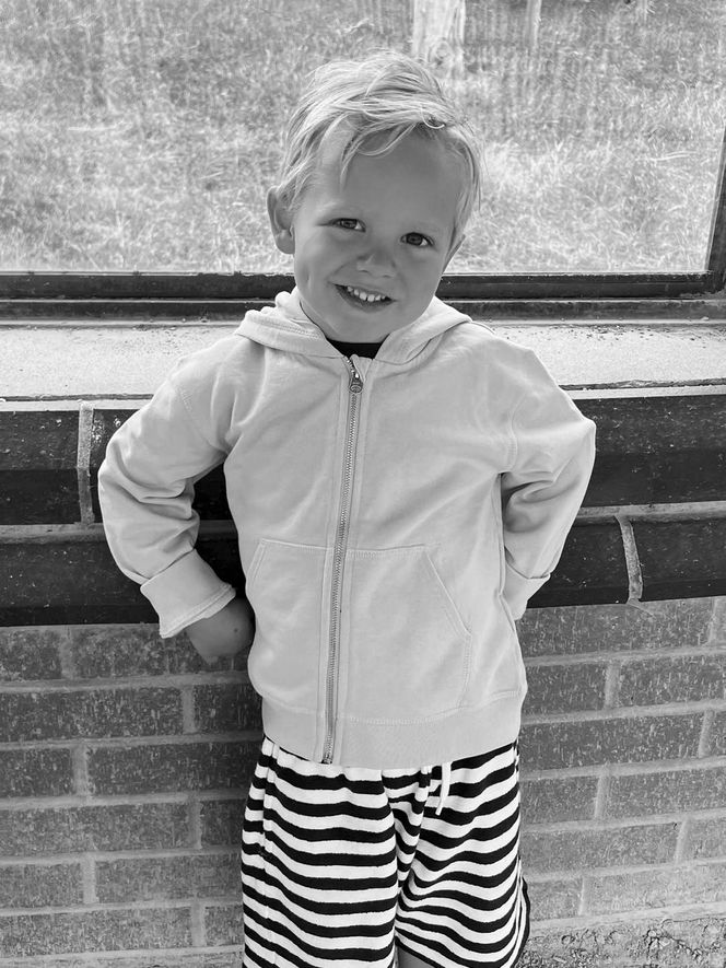 Rodzinny dramat Sylvaina Guintoliego