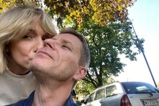 Na Wspólnej. Iga i Tadeusiak będą razem! Lidia Sadowa zdradziła wszystko! - ZDJĘCIA