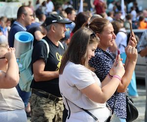 47. Lubelska Piesza Pielgrzymka na Jasną Górę idzie pod hasłem „Świadkowie nadziei”