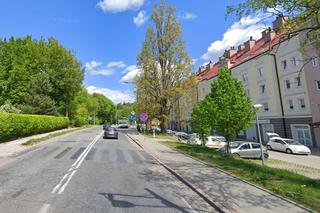 Najlepsze osiedla do życia w Olsztynie. Te miejsca zachwalają mieszkańcy miasta [ZDJĘCIA]